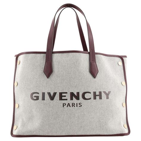 givenchy antigona canvas|Givenchy antigona price.